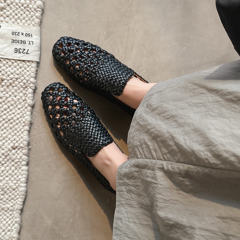 Sandali Donna in Vera Pelle In - Sandals recensione e prezzo