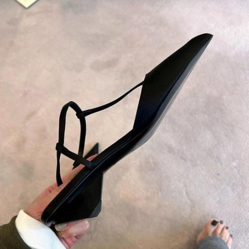 Scarpe di Marca per Donne, San - Sandals recensione e prezzo