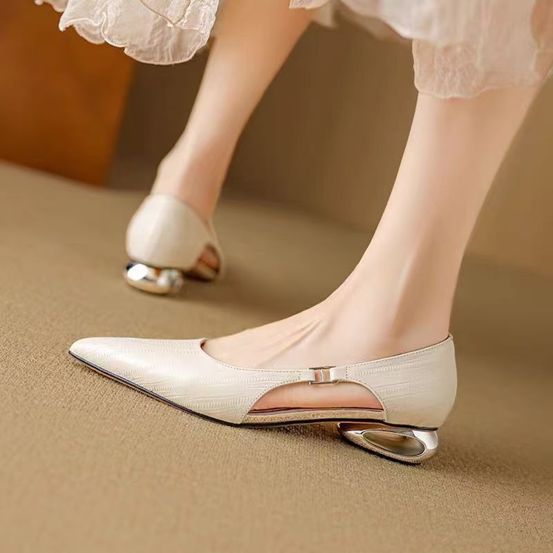 Nuovi Sandali Estivi Classici  - Sandals recensione e prezzo