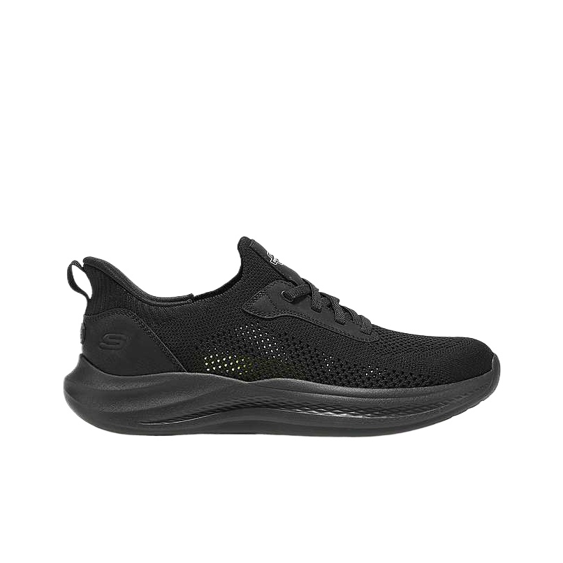 Skechers STREET WEAR Scarpe da - Men'S Shoes recensione e prezzo