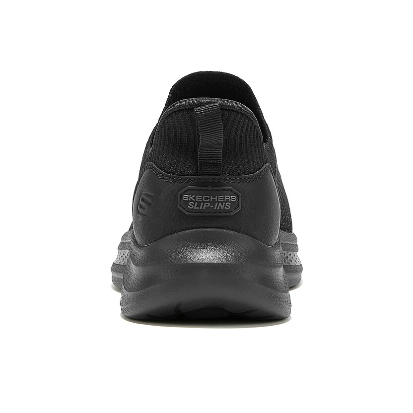 Skechers STREET WEAR Scarpe da - Men'S Shoes recensione e prezzo
